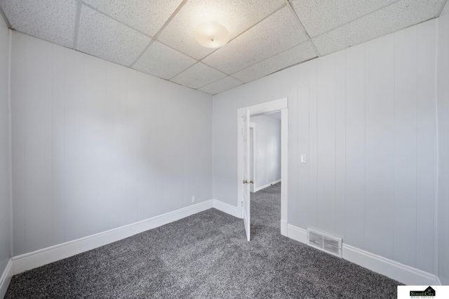 4300 N 61st Street, Lincoln, NE 68507