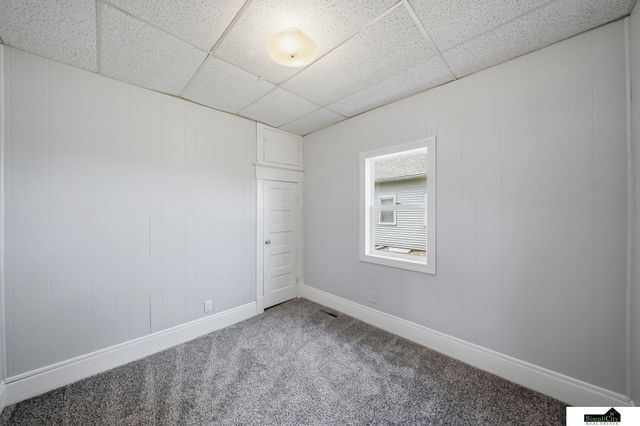 4300 N 61st Street, Lincoln, NE 68507