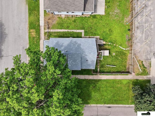 4300 N 61st Street, Lincoln, NE 68507