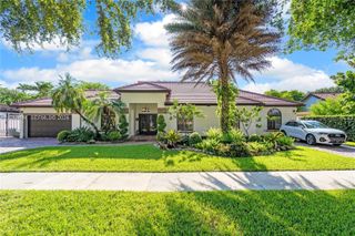 15600 NW 82nd Court, Miami Lakes, FL 33016