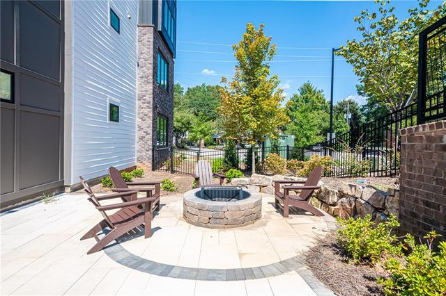 392 Pratt SE Drive 2012, Atlanta, GA 30315