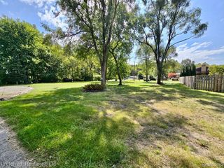 35841 Vinewood Street, Romulus, MI 48174