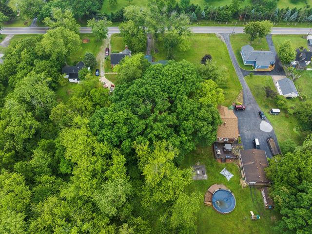 4640 W 47th Avenue, Gary, IN 46408