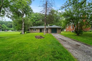 4640 W 47th Avenue, Gary, IN 46408