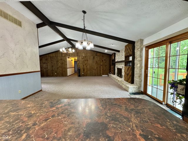 1805 S County Road 400 W, Greencastle, IN 46135