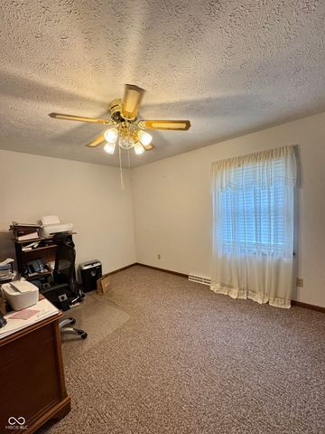 1805 S County Road 400 W, Greencastle, IN 46135