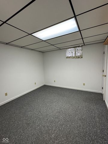 1805 S County Road 400 W, Greencastle, IN 46135