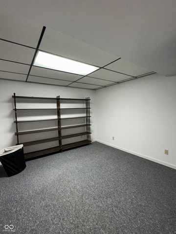 1805 S County Road 400 W, Greencastle, IN 46135