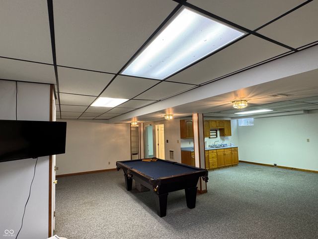 1805 S County Road 400 W, Greencastle, IN 46135