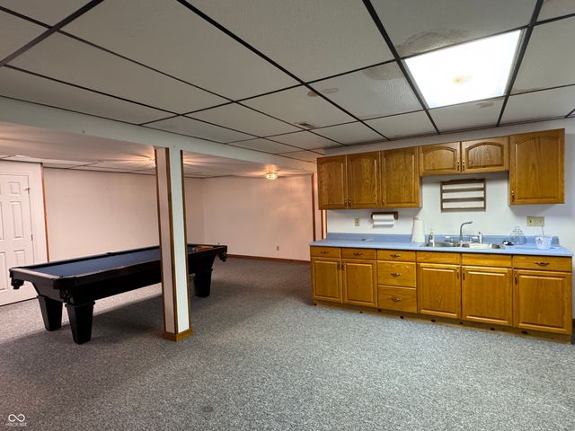 1805 S County Road 400 W, Greencastle, IN 46135