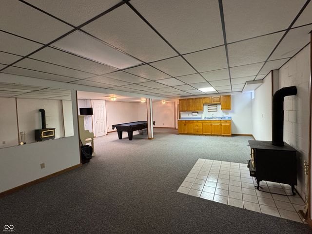 1805 S County Road 400 W, Greencastle, IN 46135