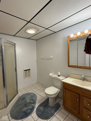 1805 S County Road 400 W, Greencastle, IN 46135