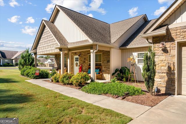 413 Beamer Road, Calhoun, GA 30701