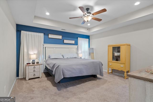 413 Beamer Road, Calhoun, GA 30701