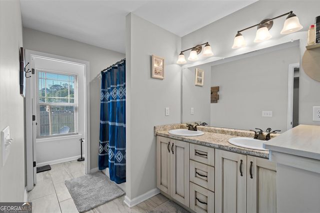 413 Beamer Road, Calhoun, GA 30701
