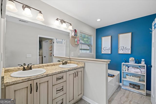 413 Beamer Road, Calhoun, GA 30701