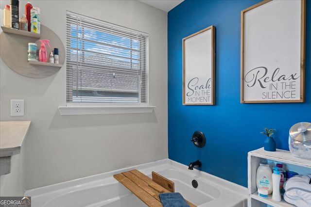 413 Beamer Road, Calhoun, GA 30701