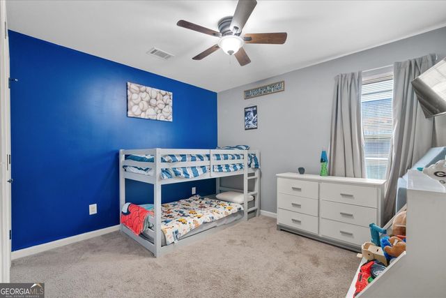 413 Beamer Road, Calhoun, GA 30701