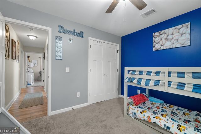 413 Beamer Road, Calhoun, GA 30701