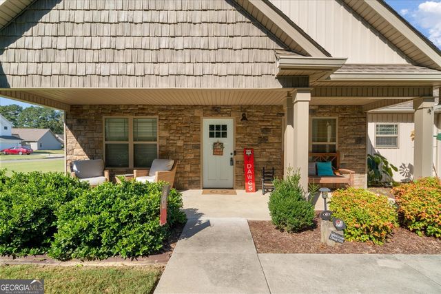 413 Beamer Road, Calhoun, GA 30701