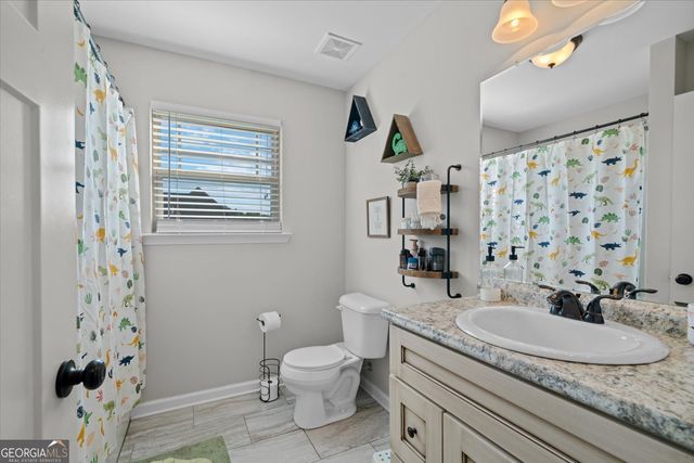 413 Beamer Road, Calhoun, GA 30701