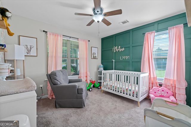 413 Beamer Road, Calhoun, GA 30701