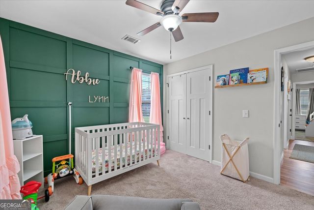 413 Beamer Road, Calhoun, GA 30701