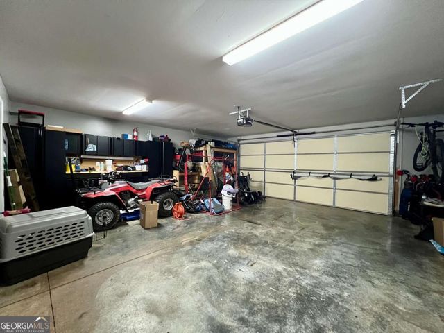 413 Beamer Road, Calhoun, GA 30701