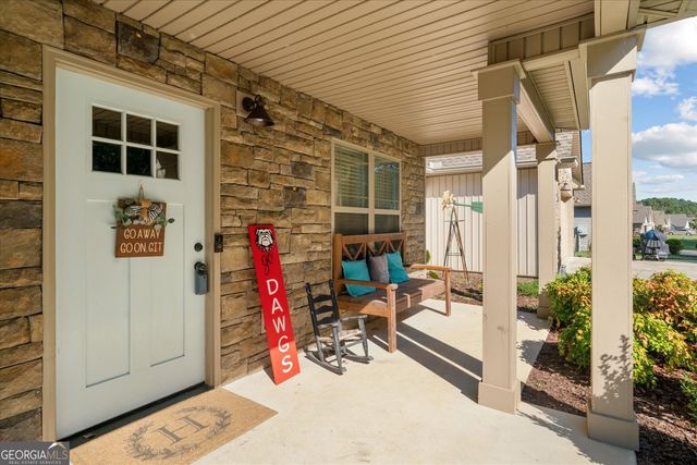 413 Beamer Road, Calhoun, GA 30701