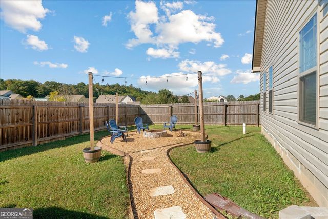 413 Beamer Road, Calhoun, GA 30701
