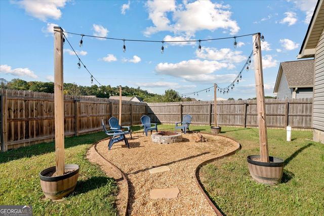 413 Beamer Road, Calhoun, GA 30701