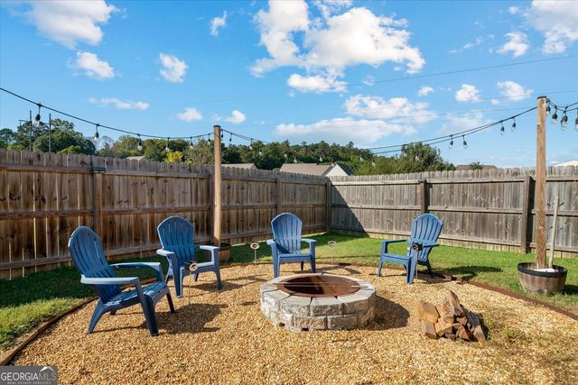 413 Beamer Road, Calhoun, GA 30701