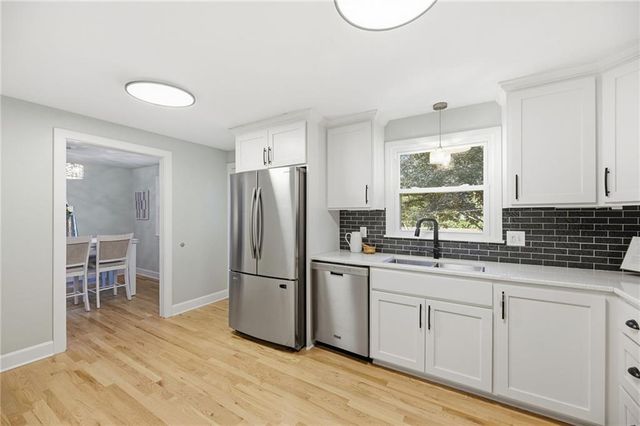 6624 Marty Street, Overland Park, KS 66202