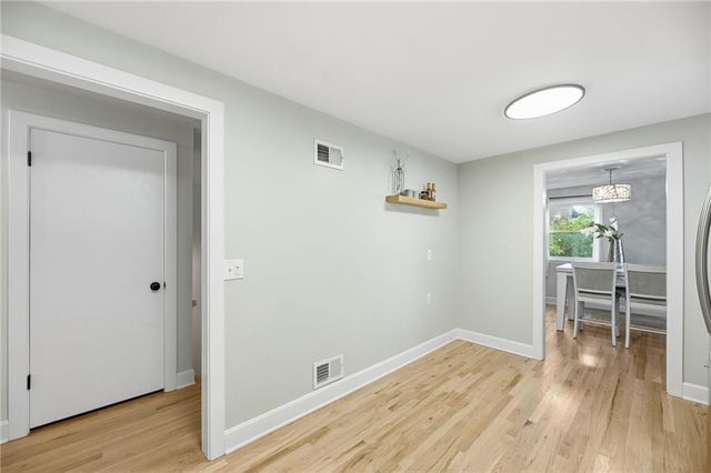 6624 Marty Street, Overland Park, KS 66202