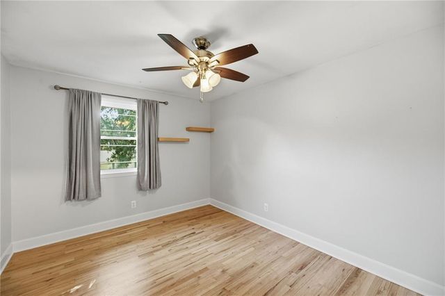 6624 Marty Street, Overland Park, KS 66202