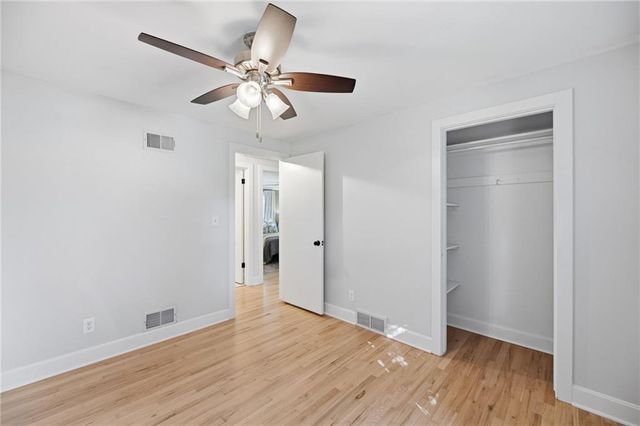 6624 Marty Street, Overland Park, KS 66202