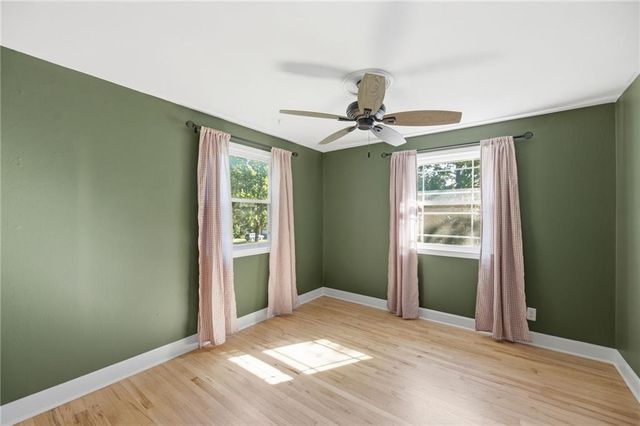 6624 Marty Street, Overland Park, KS 66202