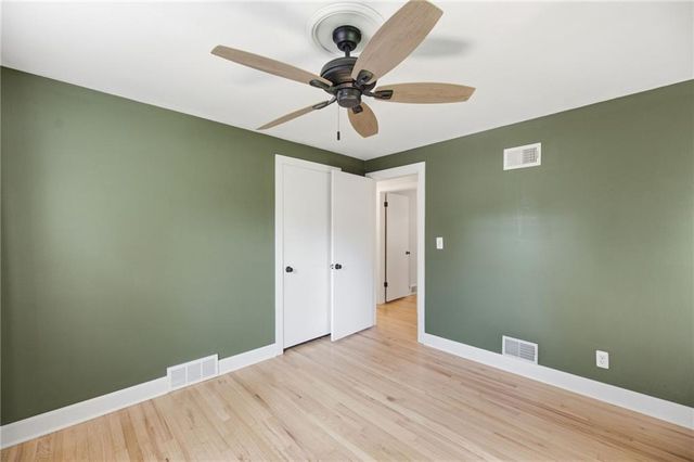 6624 Marty Street, Overland Park, KS 66202