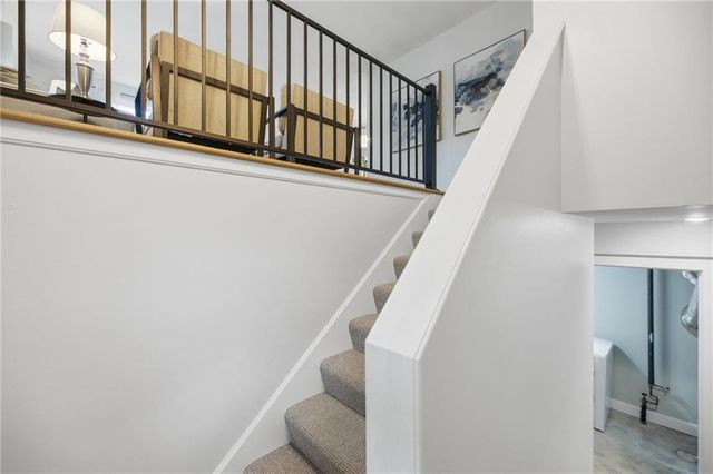6624 Marty Street, Overland Park, KS 66202