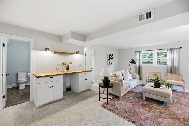 6624 Marty Street, Overland Park, KS 66202