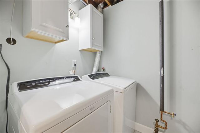 6624 Marty Street, Overland Park, KS 66202