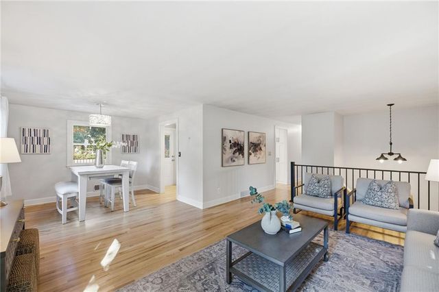6624 Marty Street, Overland Park, KS 66202