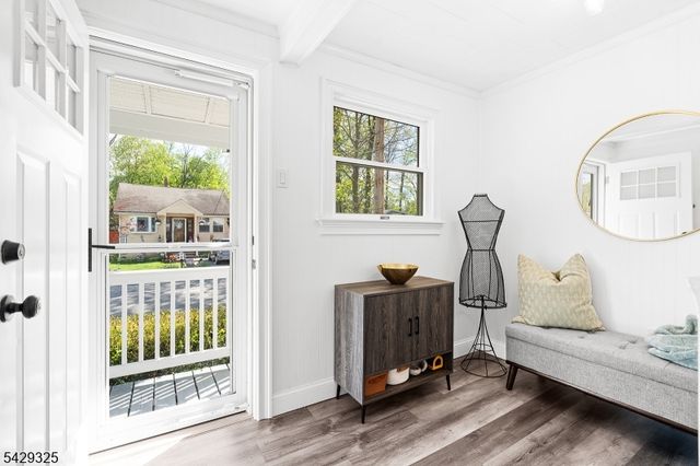 20 Madelyn Ave, West Milford Twp., NJ 07480