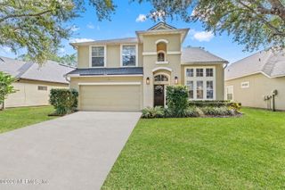 563 LONGMILL Lane, Orange Park, FL 32065