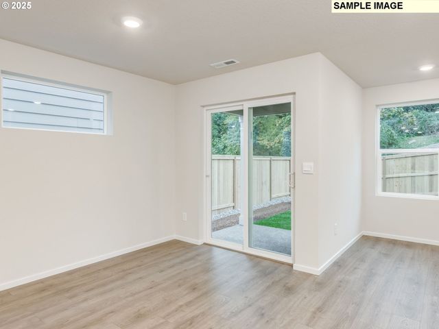 4426 Se Fishers Creek Dr, Vancouver, WA 98683