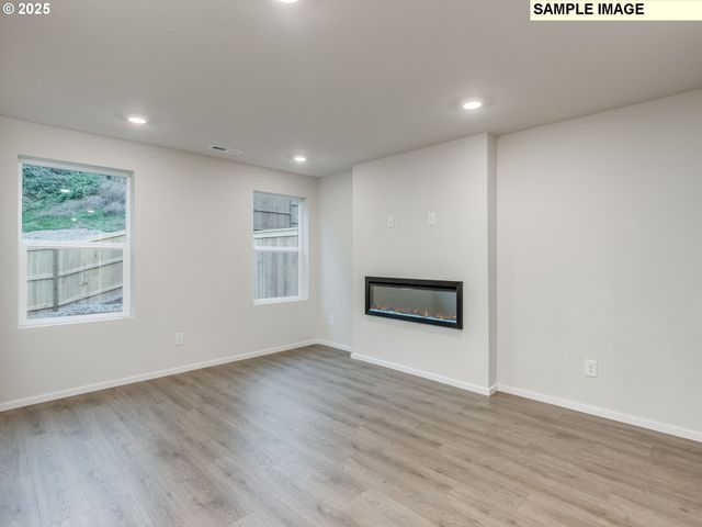 4426 Se Fishers Creek Dr, Vancouver, WA 98683