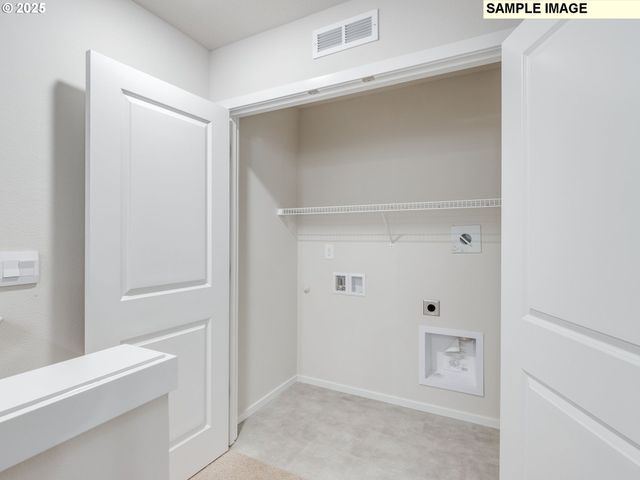 4426 Se Fishers Creek Dr, Vancouver, WA 98683