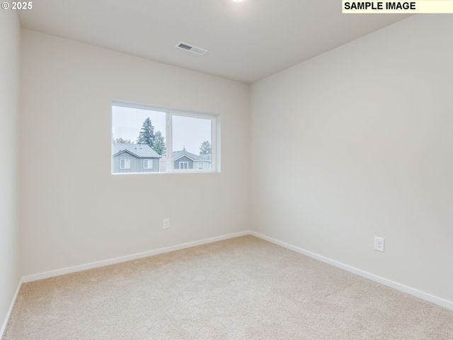 4426 Se Fishers Creek Dr, Vancouver, WA 98683