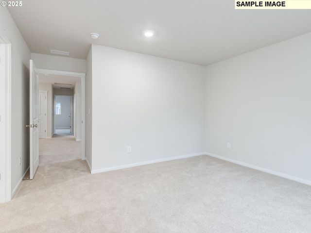 4426 Se Fishers Creek Dr, Vancouver, WA 98683