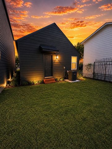 7145 Avenue K, Houston, TX 77011